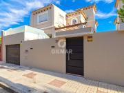 Casa adosada en Venta en Los Álamos