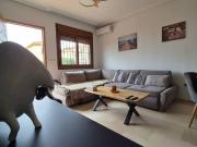 Casa adosada en Venta en Los Almendros