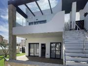 Casa adosada en Venta en Los Almendros