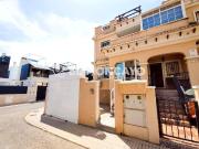 Casa adosada en Venta en Los Almendros