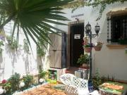 Casa adosada en Venta en Los Almendros