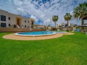 Casa adosada en Venta en Los Almendros