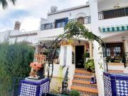 Casa adosada en Venta en Los Almendros