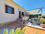 Casa adosada en Venta en Los Almendros