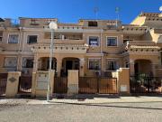 Casa adosada en Venta en Los Almendros