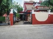 Casa adosada en Venta en Los Almendros