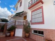 Casa adosada en Venta en Los Almendros El Limonero El...