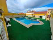 Casa adosada en Venta en Los Almendros El Limonero El...