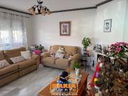 Casa adosada en Venta en Los Almendros El Limonero El...