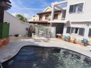 Casa adosada en Venta en Los Almendros El Limonero El...