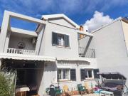 Casa adosada en Venta en Los Almendros El Limonero El...