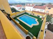Casa adosada en Venta en Los Almendros El Limonero El...