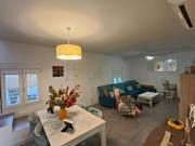 Casa adosada en Venta en Los Almendros El Limonero El...