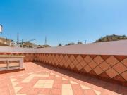 Casa adosada en Venta en Los Almendros El Limonero El...