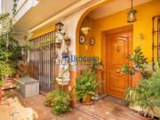 Casa adosada en Venta en Los Almendros El Limonero El...
