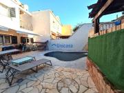 Casa adosada en Venta en Los Almendros El Limonero El...
