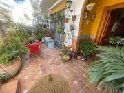 Casa adosada en Venta en Los Almendros El Limonero El...