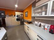Casa adosada en Venta en Los Almendros El Limonero El...