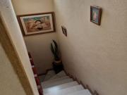 Casa adosada en venta en Los Altos, Torrevieja – ¡Cómoda...
