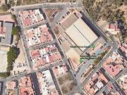 Casa adosada en Venta en Los Ángeles Cruz de Caravaca