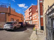 Casa adosada en Venta en Los Ángeles Cruz de Caravaca
