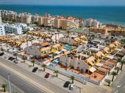 Casa adosada en Venta en Los Arenales del Sol