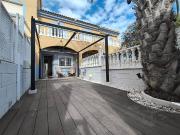 Casa adosada en Venta en Los Arenales del Sol