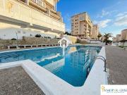 Casa adosada en Venta en Los Arenales del Sol