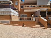 Casa adosada en Venta en Los Arenales del Sol