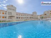Casa adosada en Venta en Los Arenales del Sol