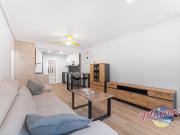 Casa adosada en Venta en Los Arenales del Sol