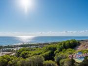 Casa adosada en Venta en Los Arenales del Sol