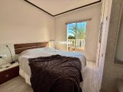 Casa adosada en Venta en Los Arenales del Sol