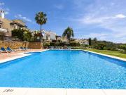 Casa adosada en Venta en Los Arqueros Puerto del Almendro