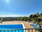 Casa adosada en Venta en Los Arqueros Puerto del Almendro