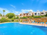 Casa adosada en Venta en Los Arqueros Puerto del Almendro