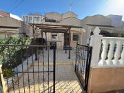 Casa adosada en Venta en Los Balcones Los Altos