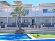 Casa adosada en Venta en Los Balcones Los Altos