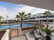 Casa adosada en Venta en Los Balcones Los Altos