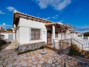 Casa adosada en Venta en Los Balcones Los Altos