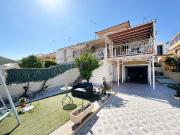 Casa adosada en Venta en Los Balcones Los Altos