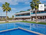 Casa adosada en Venta en Los Balcones Los Altos