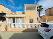 Casa adosada en Venta en Los Balcones Los Altos