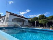 Casa adosada en Venta en Los Balcones Los Altos