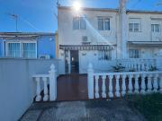 Casa adosada en Venta en Los Balcones Los Altos