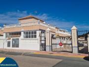 Casa adosada en Venta en Los Balcones Los Altos
