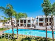 Casa adosada en Venta en Los Balcones Los Altos