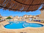 Casa adosada en Venta en Los Balcones Los Altos