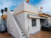 Casa adosada en Venta en Los Balcones Los Altos