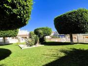 Casa adosada en Venta en Los Balcones Los Altos